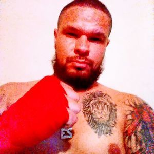 Meet your Posher, Marlin